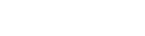 Logo Club Voile Senneville Yacht Club